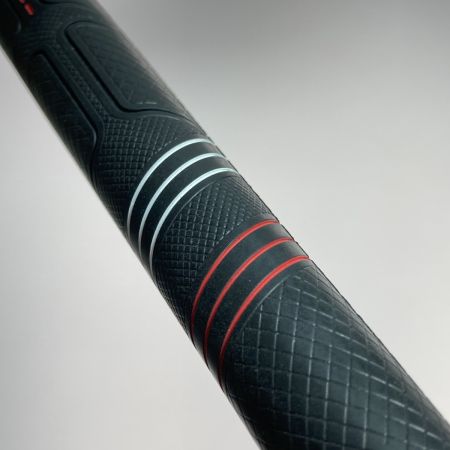  YAMAHA ヤマハ RMX 5FW 17° フェアウェイウッド FUBUKI Ai II 55 x5ct SR