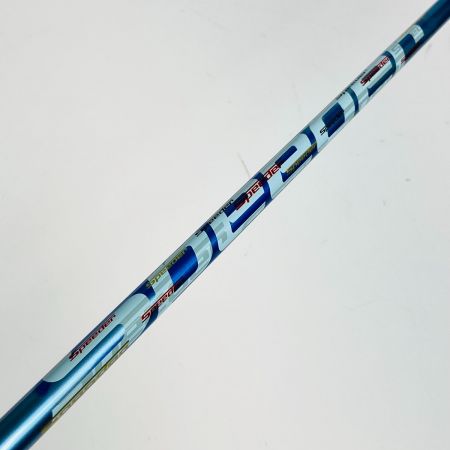  PING ピン シャフト SPEEDER 569 EVOLUTION Ⅴ 44インチ PINGスリーブ