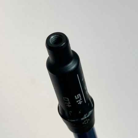  PING ピン シャフト SPEEDER 569 EVOLUTION Ⅴ 44インチ PINGスリーブ