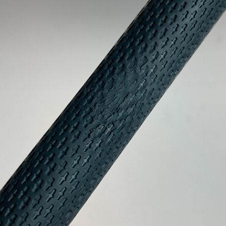  PING ピン シャフト SPEEDER 569 EVOLUTION Ⅴ 44インチ PINGスリーブ