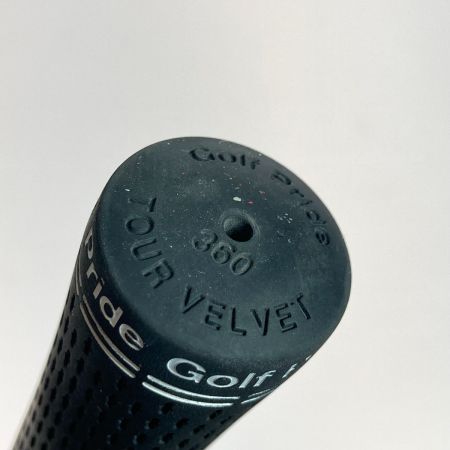  PING ピン シャフト SPEEDER 569 EVOLUTION Ⅴ 44インチ PINGスリーブ