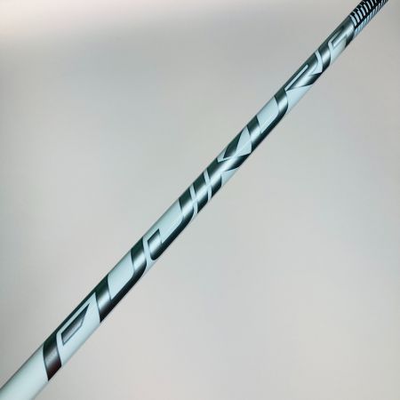  Cobra Golf コブラゴルフ シャフト SPEEDER NX ホワイト フレックスS 44.25インチ コブラスリーブ付