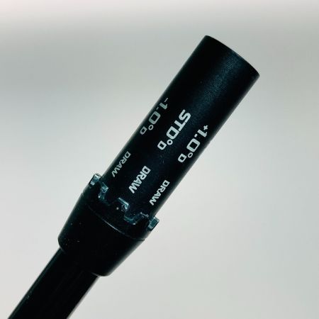  Cobra Golf コブラゴルフ シャフト SPEEDER NX ホワイト フレックスS 44.25インチ コブラスリーブ付