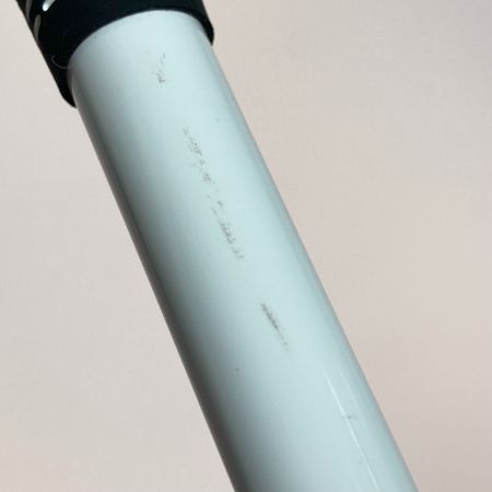  Cobra Golf コブラゴルフ シャフト SPEEDER NX ホワイト フレックスS 44.25インチ コブラスリーブ付