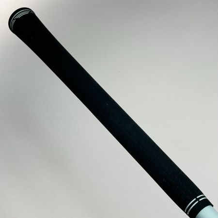  Cobra Golf コブラゴルフ シャフト SPEEDER NX ホワイト フレックスS 44.25インチ コブラスリーブ付