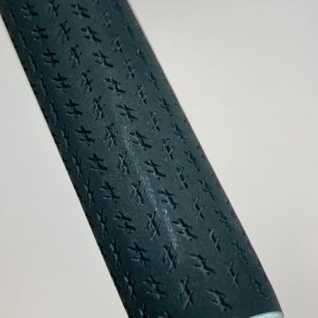  Cobra Golf コブラゴルフ シャフト SPEEDER NX ホワイト フレックスS 44.25インチ コブラスリーブ付