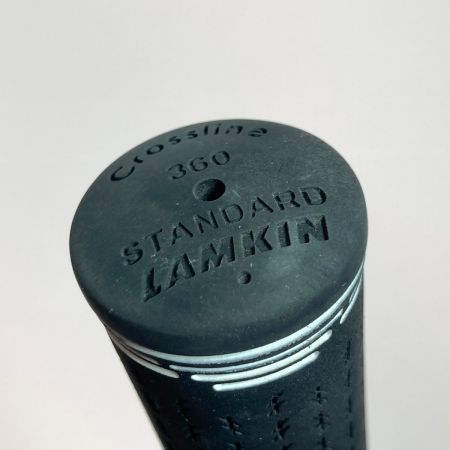  Cobra Golf コブラゴルフ シャフト SPEEDER NX ホワイト フレックスS 44.25インチ コブラスリーブ付