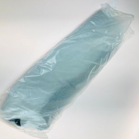  Bridgestone ブリヂストン キャディバッグ スタンドバッグ 4分割 9.5型 3.6kg CBG402 ブラック