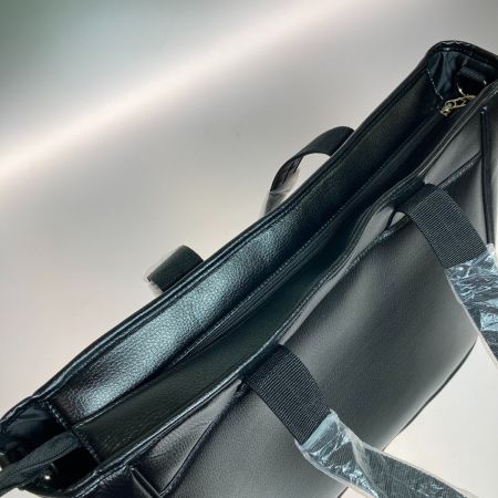  Callaway キャロウェイ EXia Tote 21 JM エクシア トートバッグ ゴルフバッグ 5921027 ブラック