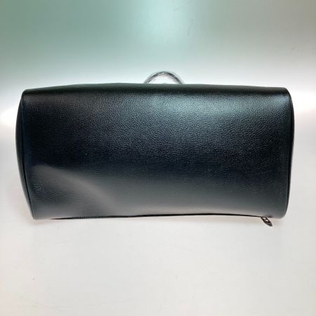  Callaway キャロウェイ EXia Tote 21 JM エクシア トートバッグ ゴルフバッグ 5921027 ブラック