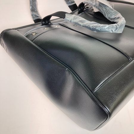  Callaway キャロウェイ EXia Tote 21 JM エクシア トートバッグ ゴルフバッグ 5921027 ブラック