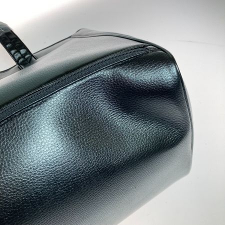  Callaway キャロウェイ EXia Tote 21 JM エクシア トートバッグ ゴルフバッグ 5921027 ブラック