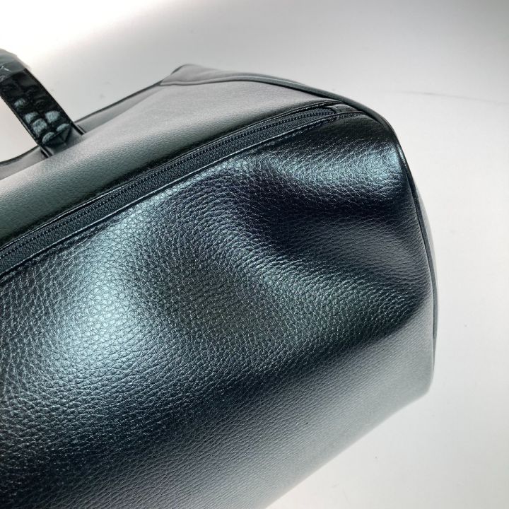 Callaway キャロウェイ EXia Tote 21 JM エクシア トートバッグ ゴルフ