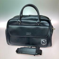 ◎◎ adabat アダバット ボストンバッグ ゴルフバッグ Bランク