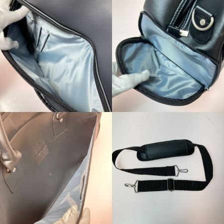  adabat アダバット ボストンバッグ ゴルフバッグ