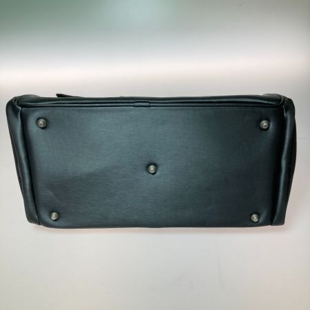  adabat アダバット ボストンバッグ ゴルフバッグ