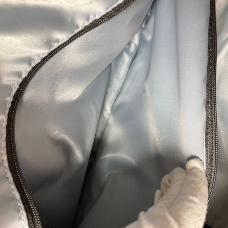  adabat アダバット ボストンバッグ ゴルフバッグ