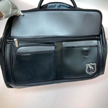  adabat アダバット ボストンバッグ ゴルフバッグ