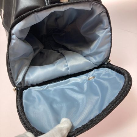  adabat アダバット ボストンバッグ ゴルフバッグ