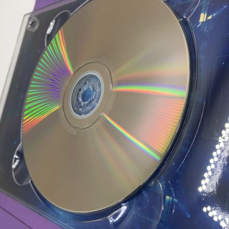   ジャニーズJr. 素顔4 TravisJapan盤 DVD　3枚組