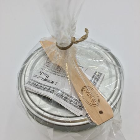  SABON サボン ボディスクラブ TOKYO 600g スクラブ洗浄料