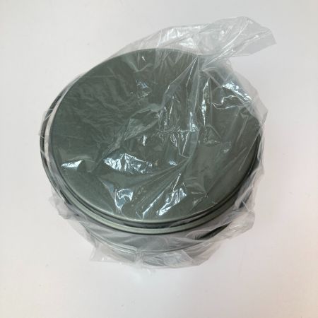  S’more スモア チタン クッカーセット Lサイズ