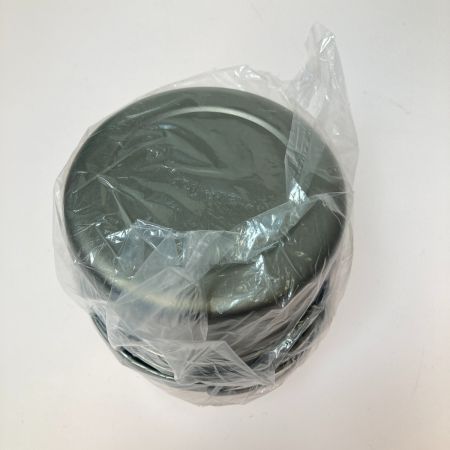  S’more スモア チタン クッカーセット Lサイズ