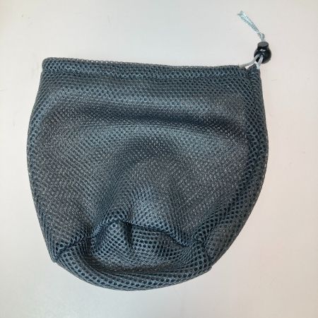  S’more スモア チタン クッカーセット Lサイズ