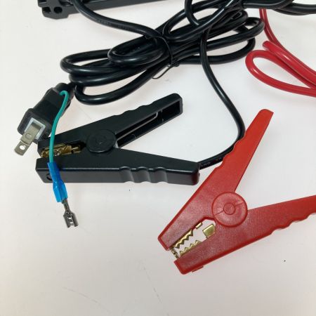  LVYUAN 自動パルス バッテリー充電器 15A 12V・24V鉛蓄 / 12.8Vリチウム電池両用 BC-150 PRO