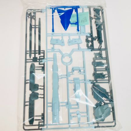  バンダイ 未組立 ガンプラ HG 1/144  RX-160S バイアラン・カスタム2号機 ガンダムUC