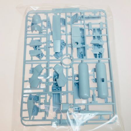  バンダイ 未組立 ガンプラ HG 1/144  RX-160S バイアラン・カスタム2号機 ガンダムUC
