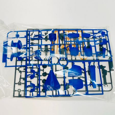  バンダイ 未組立 ガンプラ HG 1/144  RX-160S バイアラン・カスタム2号機 ガンダムUC