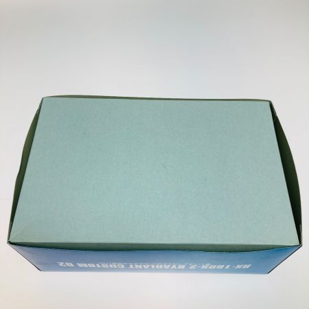  バンダイ 未組立 ガンプラ HG 1/144  RX-160S バイアラン・カスタム2号機 ガンダムUC