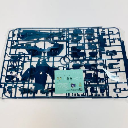  バンダイ 未組立 ガンプラ HG 1/144  ガンダムTR-1［ヘイズル・アウスラ］ 次世代量産機（実戦配備カラー） プラモデル 577