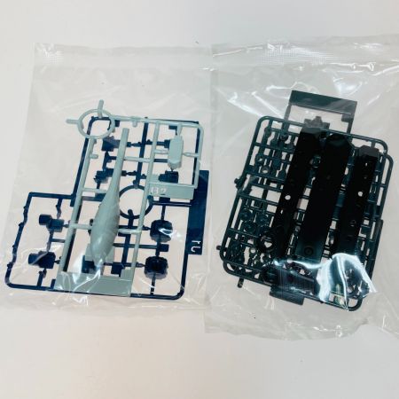  バンダイ 未組立 ガンプラ HG 1/144  ガンダムTR-1［ヘイズル・アウスラ］ 次世代量産機（実戦配備カラー） プラモデル 577