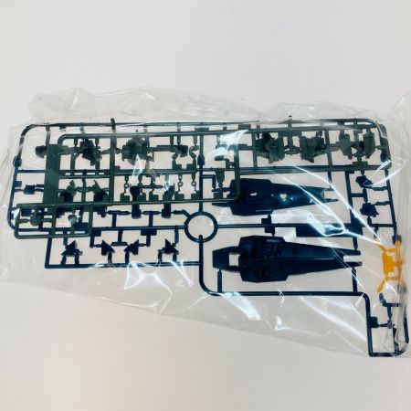  バンダイ 未組立 ガンプラ HG 1/144  ガンダムTR-1［ヘイズル・アウスラ］ 次世代量産機（実戦配備カラー） プラモデル 577