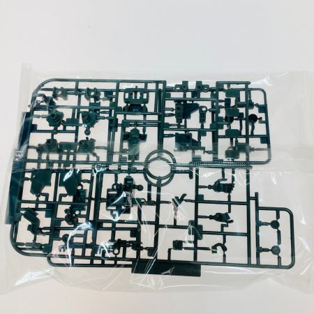  バンダイ 未組立 ガンプラ HG 1/144  ガンダムTR-1［ヘイズル・アウスラ］ 次世代量産機（実戦配備カラー） プラモデル 577