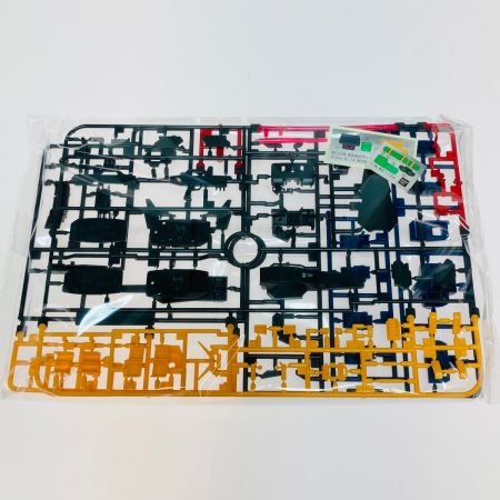  バンダイ 未組立 ガンプラ HG 1/144  ガンダムTR-1［ヘイズル・アウスラ］ 次世代量産機（実戦配備カラー） プラモデル 577