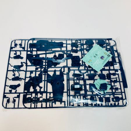  バンダイ 未組立 ガンプラ HG 1/144  ガンダムTR-1［ヘイズル・アウスラ］ 次世代量産機（実戦配備カラー） プラモデル 591