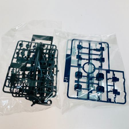  バンダイ 未組立 ガンプラ HG 1/144  ガンダムTR-1［ヘイズル・アウスラ］ 次世代量産機（実戦配備カラー） プラモデル 591