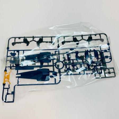  バンダイ 未組立 ガンプラ HG 1/144  ガンダムTR-1［ヘイズル・アウスラ］ 次世代量産機（実戦配備カラー） プラモデル 591