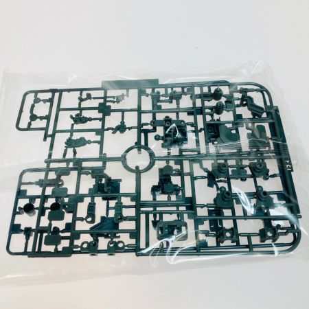  バンダイ 未組立 ガンプラ HG 1/144  ガンダムTR-1［ヘイズル・アウスラ］ 次世代量産機（実戦配備カラー） プラモデル 591