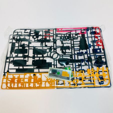  バンダイ 未組立 ガンプラ HG 1/144  ガンダムTR-1［ヘイズル・アウスラ］ 次世代量産機（実戦配備カラー） プラモデル 591