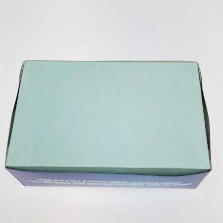  バンダイ 未組立 ガンプラ HG 1/144  ガンダムTR-1［ヘイズル・アウスラ］ 次世代量産機（実戦配備カラー） プラモデル 591