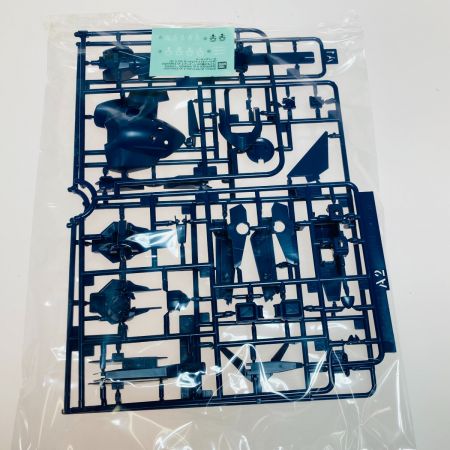  バンダイ 未組立 ガンプラ HG RX-124KH2 ガンダムTR-6 キハールII ADVANCE OF Z ティターンズの旗のもとに