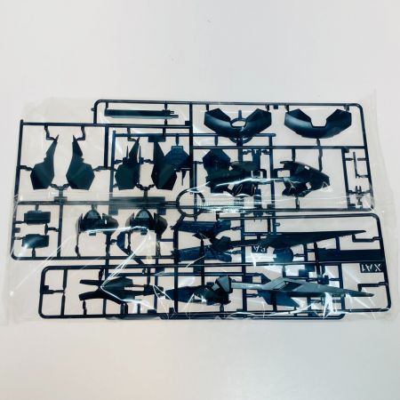  バンダイ 未組立 ガンプラ HG RX-124KH2 ガンダムTR-6 キハールII ADVANCE OF Z ティターンズの旗のもとに