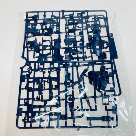  バンダイ 未組立 ガンプラ HG RX-124KH2 ガンダムTR-6 キハールII ADVANCE OF Z ティターンズの旗のもとに