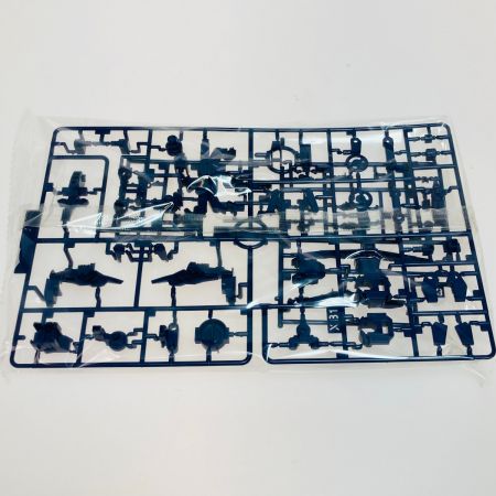  バンダイ 未組立 ガンプラ HG RX-124KH2 ガンダムTR-6 キハールII ADVANCE OF Z ティターンズの旗のもとに