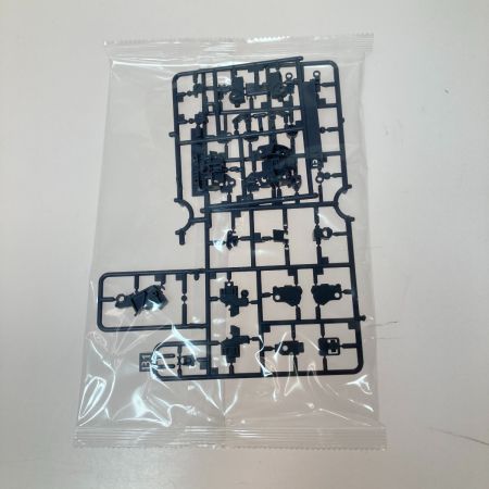   未組立 ガンプラ 2点セット HG 1/144 バーザム(A.O.Z RE-BOOT版)・HG 1/144 アクアハンブラビⅡ ティターンズ仕様