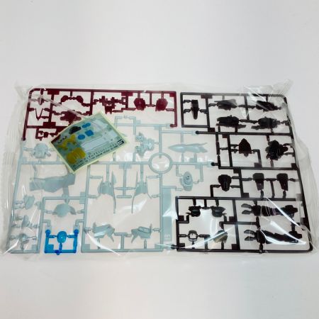  バンダイ ガンプラ HGBD 1/144 ガンダムアストレイ ノーネイム 未組立 プラモデル